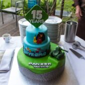  Sproing Pics (131/145)